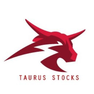 Taurus Stocks - Real Telegram