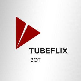 Tubeflix - Real Telegram