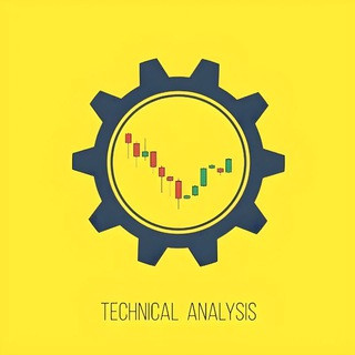 Technical Analysis Headquarters - Real Telegram