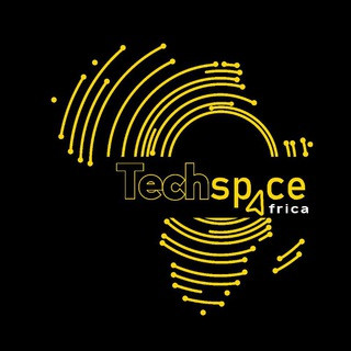 TechSpace Kenya - Real Telegram