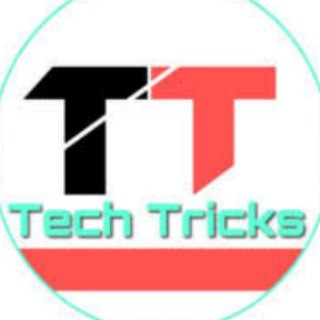 Tech Tricks image