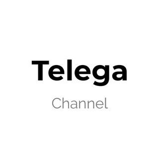 Telega.io - Telegram Ad Exchange - Real Telegram