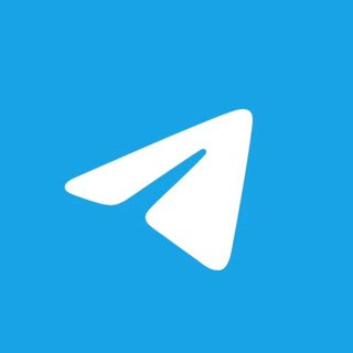 Telegram News - Real Telegram