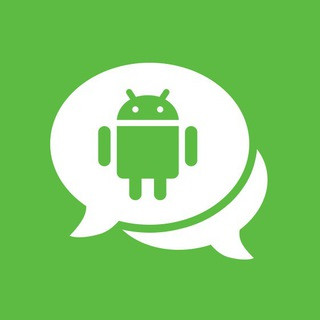 Telegram Android Talk - Real Telegram