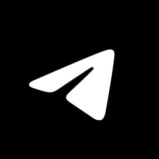 Telegram Tips - Real Telegram