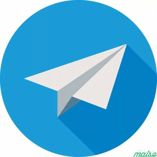 Telegram - Real Telegram