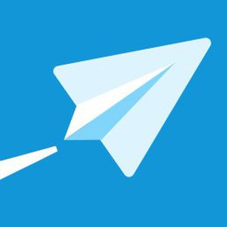 TeleMe.io - Real Telegram