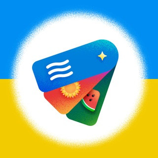 TelePat - Real Telegram