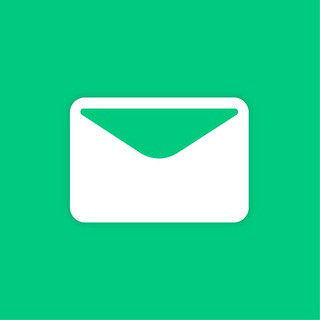 Temp Mail - Real Telegram