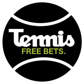 Tennis Free Bets - Real Telegram