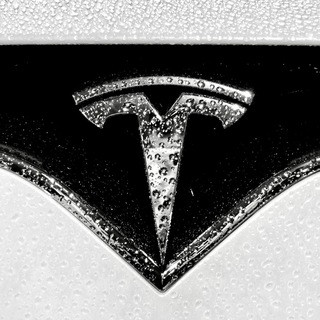 Tesla Motors Fans - Real Telegram