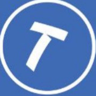 testing tech news(ttn) - Real Telegram