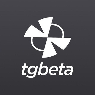 Telegram Beta - Real Telegram