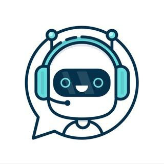 telegram-bot.app - Real Telegram