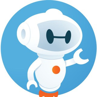Bots Update - Real Telegram