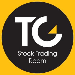 TG Stock Trading Room™ - Real Telegram