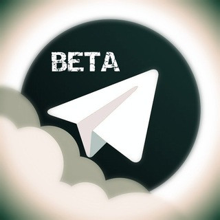 telegram-android-beta - Real Telegram