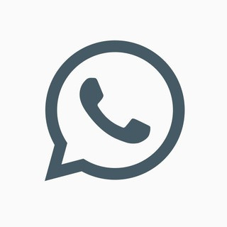 Telegram Stickers to WhatsApp Transfer - Real Telegram