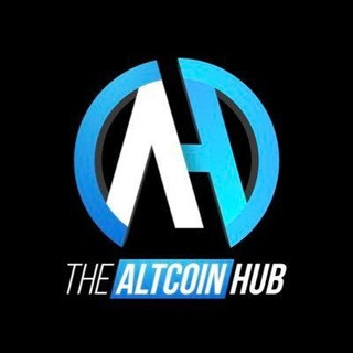 The Altcoin Hub - Real Telegram