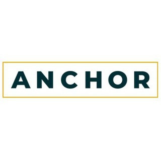 The Anchor Project Community - Real Telegram