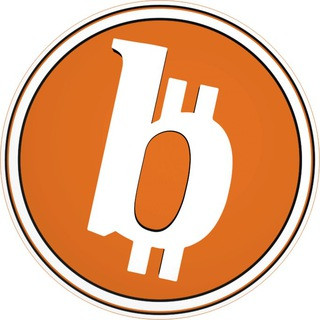 The bitconnectCoin Community Telegram Channel - Real Telegram