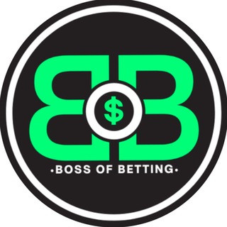 Boss of Betting - Real Telegram