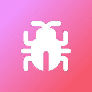 The Bugs - Real Telegram