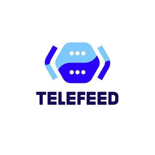 Message Auto Forwarder - Real Telegram