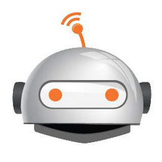 The Feed Reader Bot - Real Telegram