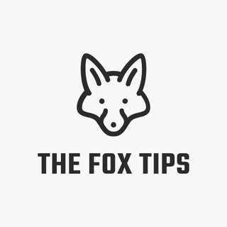 The Fox Tips - Real Telegram