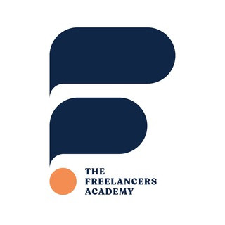 The Freelancers Academy - Real Telegram