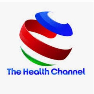 World Health News - Real Telegram