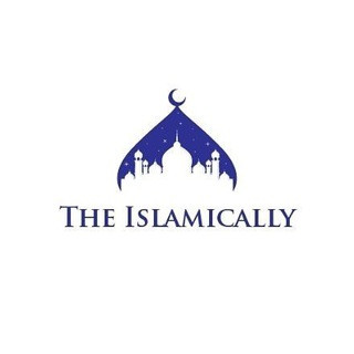 The Islamically - Real Telegram