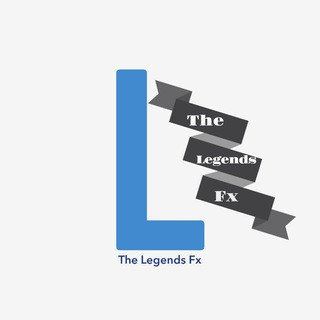 The Legends Fx - Real Telegram
