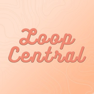 FREE FOR PROFIT MELODY SAMPLES | LoopCentral - Real Telegram