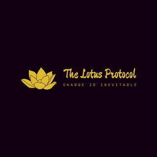The Lotus Community - Real Telegram