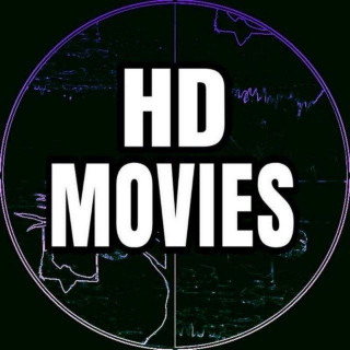 For hit movies and series - Real Telegram