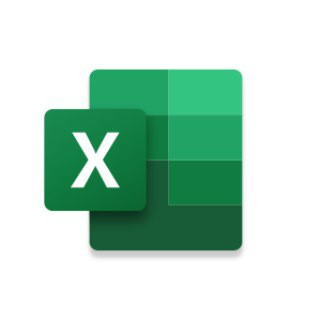 The Power Of Excel - Real Telegram