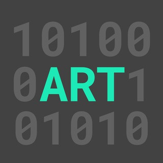 The Art of Programming - Real Telegram
