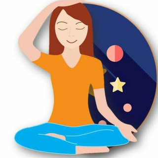 Yoga Meditation Online Classes : The Souls Hub - Real Telegram