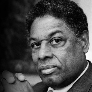Thomas Sowell Quotes - Real Telegram