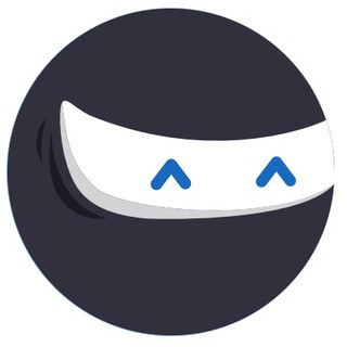 Ticker Ninja - Real Telegram
