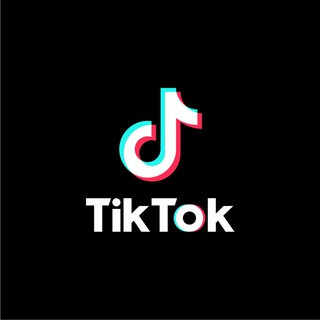 Tik Tok Downloader image