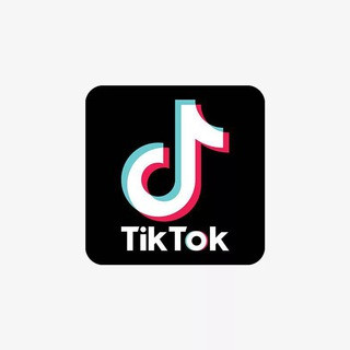 TikTok Downloader - Real Telegram