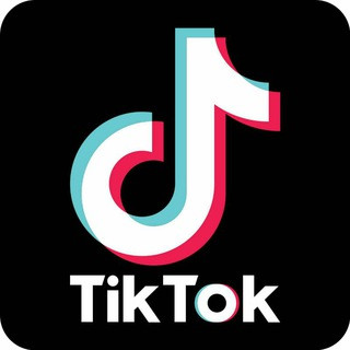 "TIK TOK" Best - Real Telegram