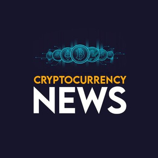 Crypto News - Real Telegram