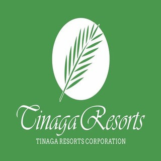 Tinaga Island Resort STO Chat (TIRC) - Real Telegram