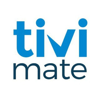 TiviMate Chat - Real Telegram