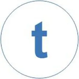 tlgur - Real Telegram