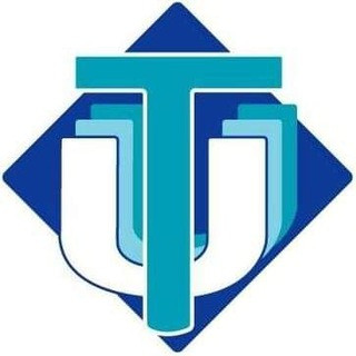 Togel Update - Real Telegram